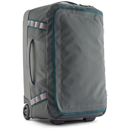 Patagonia Black Hole Wheeled Duffel 40L bőrönd