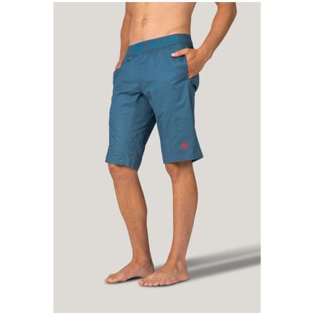 Rafiki Lead II férfi rövidnadrág