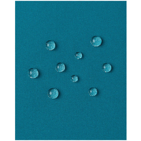 Reima Sampu gyerek nadrág