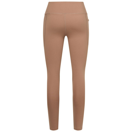 Regatta Outdoor Comfort Contour Leggings női leggings