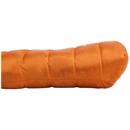 Robens Scoria Quilt UL +6°C Long toll paplan