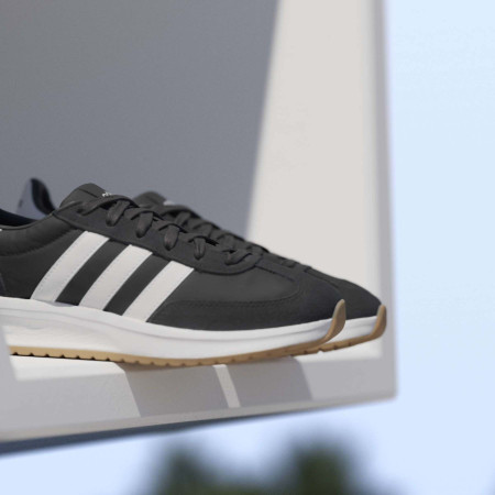 Adidas Run 70S 2.0 női cipő