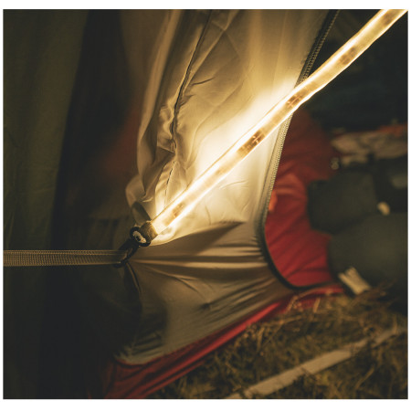 Robens Merrick Light Strip 200 cm fényszalag