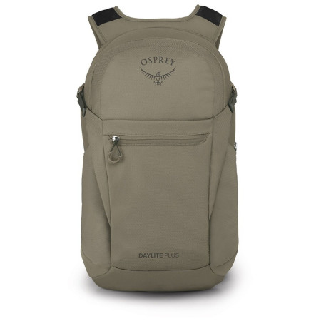 Osprey Daylite Plus hátizsák