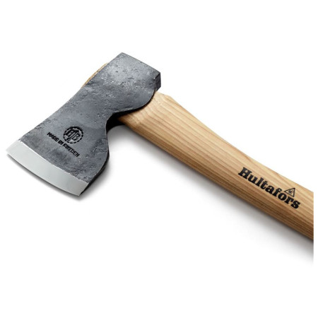 Hultafors Dvardala 700 g fejsze