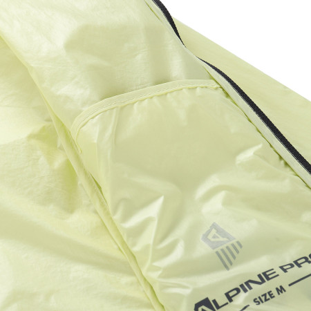 Alpine Pro Spina 2 női dzseki
