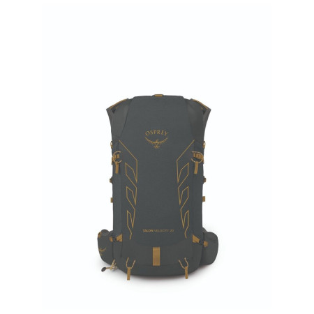 Osprey Talon Velocity 20 túrahátizsák