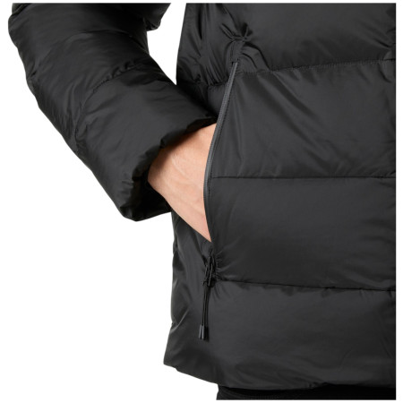 Helly Hansen Stride Puffy Jacket férfi dzseki