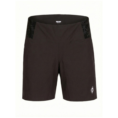 High Point Play 2.0 Lady Shorts női rövidnadrág