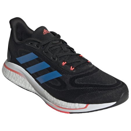 Adidas Supernova + M férficipő