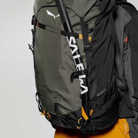 Salewa Ortles Guide 2 38L hátizsák