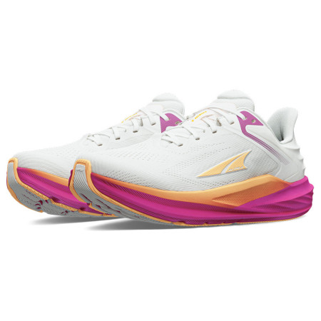 Altra W Torin 8 női futócipő