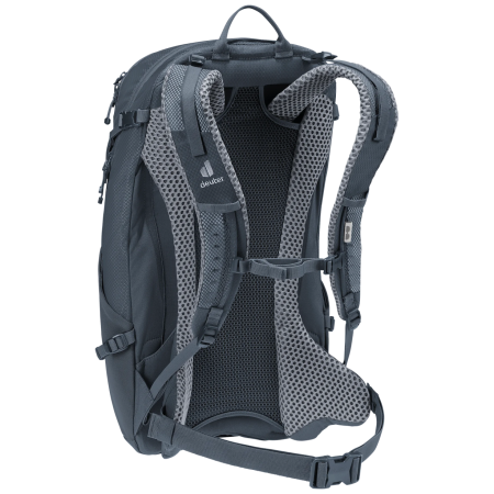 Deuter Futura 23 túrahátizsák