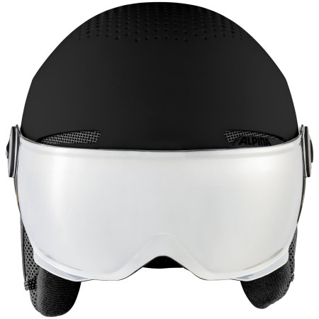 Alpina Arber Visor Q Lite sí bukósisak