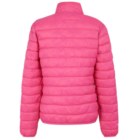 Regatta Wmn Hillpack II női dzseki