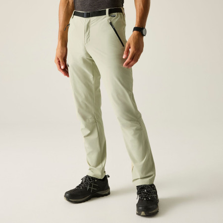 Regatta Xert Stretch Trousers férfi nadrág