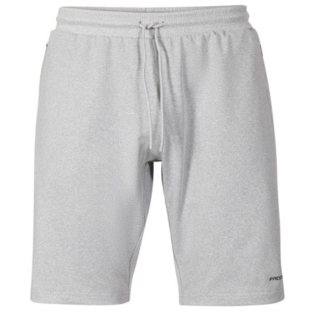 Progress Symbol Shorts férfi rövidnadrág