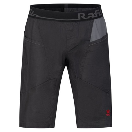 Rafiki Megos férfi rövidnadrág