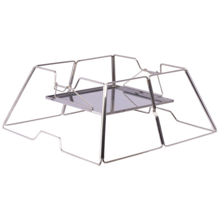 Vango Ranger BBQ grill