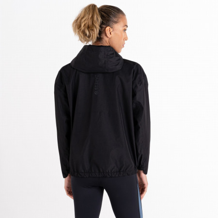 Dare 2b Swift Jacket női dzseki