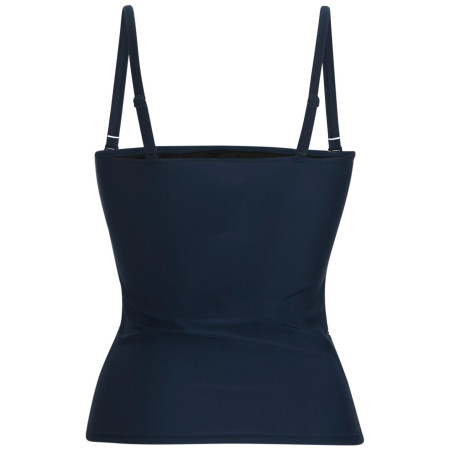Regatta Aceana Tankini III női fürdőruha