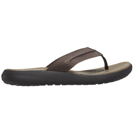 Crocs Yukon Vista II LR Flip férfi flip-flop