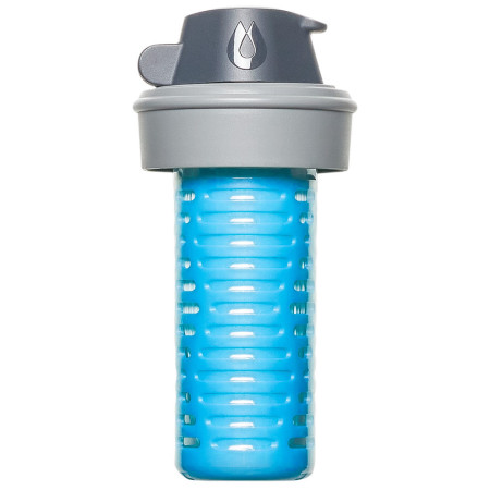 Hydrapak 42 Mm Filter Cap szűrő