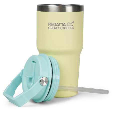 Regatta Thermulate Insulated Tumbler 0.6L thermo bögre
