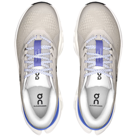 On Running Cloudrunner 3 női futócipő