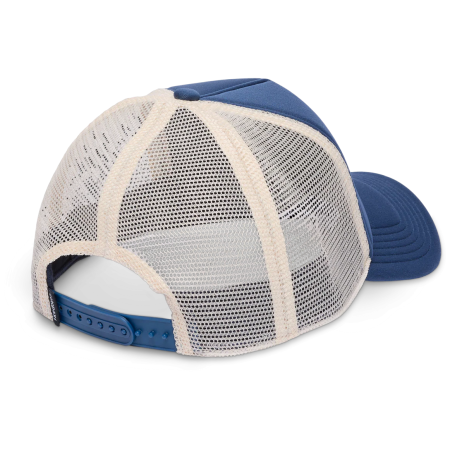 Cotopaxi Vintage Trucker Hat baseball sapka