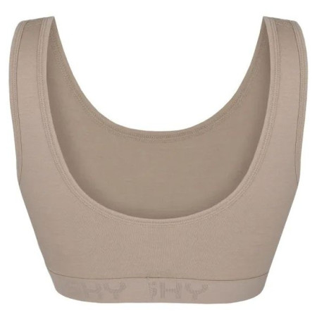 Husky Mebra L sport melltartó