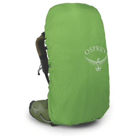 Osprey Atmos Ag 50 túrahátizsák