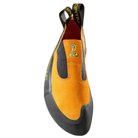 La Sportiva Cobra mászócipő