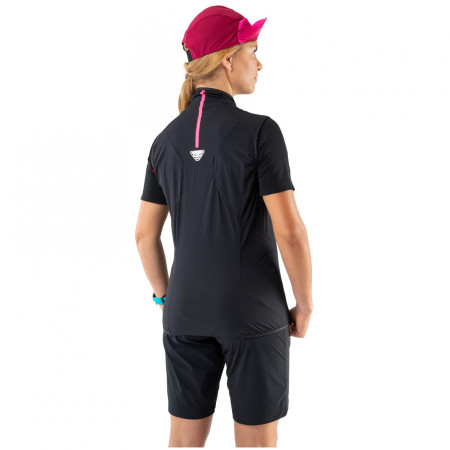 Dynafit Traverse Dst Shorts W női rövidnadrág