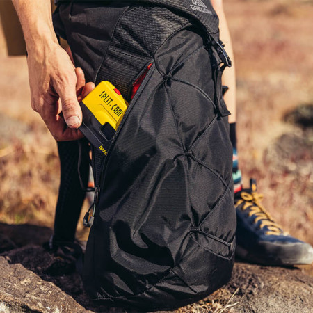 Gregory Arrio 24 RC hátizsák