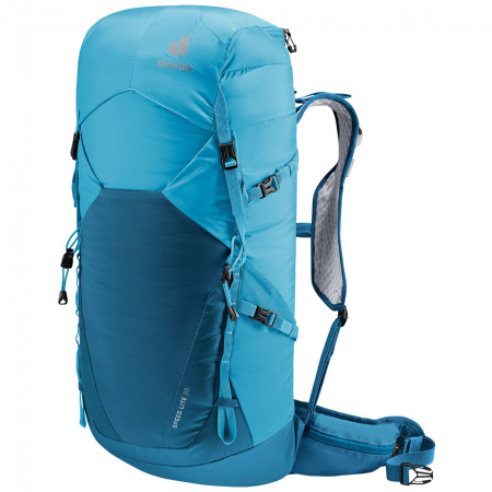 Deuter Speed Lite 30 túrahátizsák