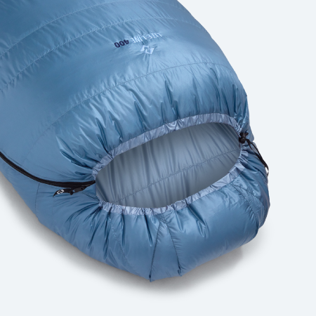 Cumulus Lite Line 400 toll hálózsák