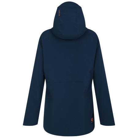 Dare 2b Switch Up II Jacket női dzseki