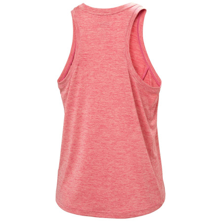 Helly Hansen W Sval Tank Top női atléta