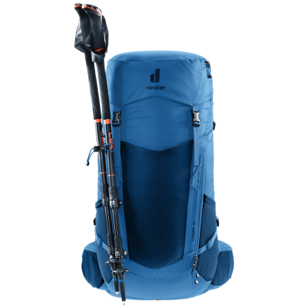 Deuter Futura 26 túrahátizsák
