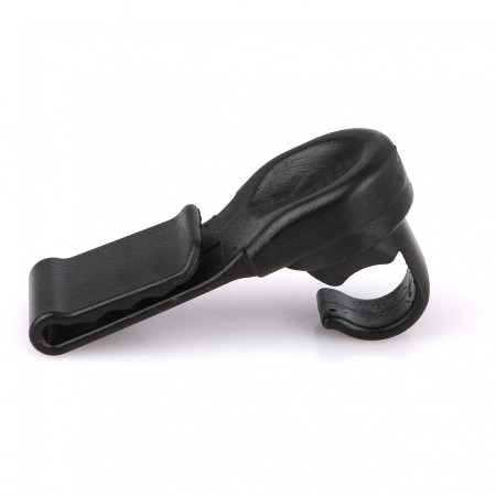 Warg Hydra 3l vizestömlő