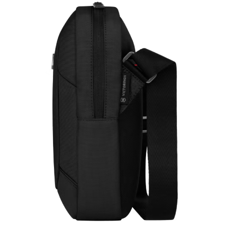 Victorinox Altmont Modern Crossbody Bag egyvállas hátizsák