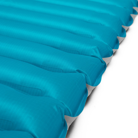 Zulu Moonlight Mummy felfújható derékalj