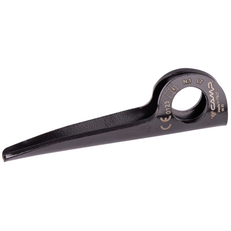 Camp Corner 1 sziklaszög