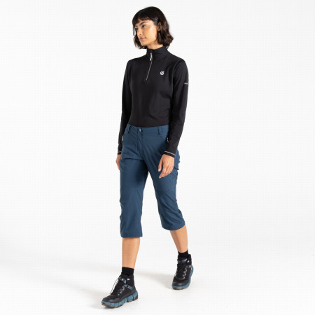 Dare 2b Melodic II 3/4 női 3/4-es nadrág