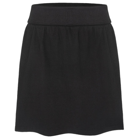 Szoknya Loap Absuka fekete