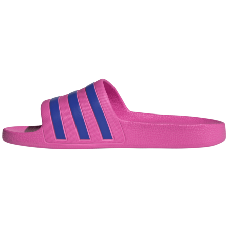 Adidas Adilette Aqua női papucs