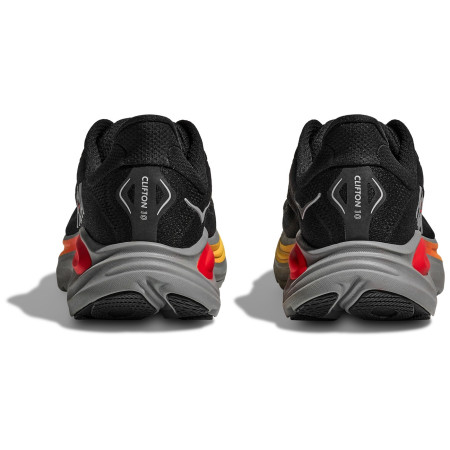 Hoka M Clifton 10 férficipő