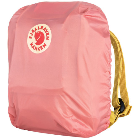 Fjällräven Kånken Rain Cover Mini esőhuzat hátizsákhoz