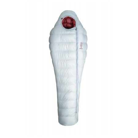 Patizon G400 M (171-185 cm) toll hálózsák